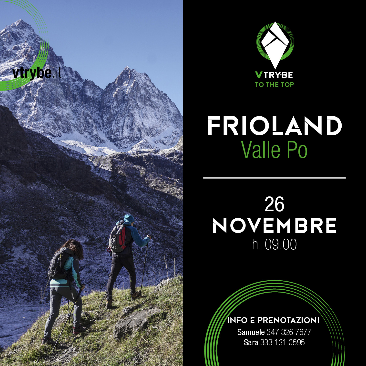 Monte Frioland