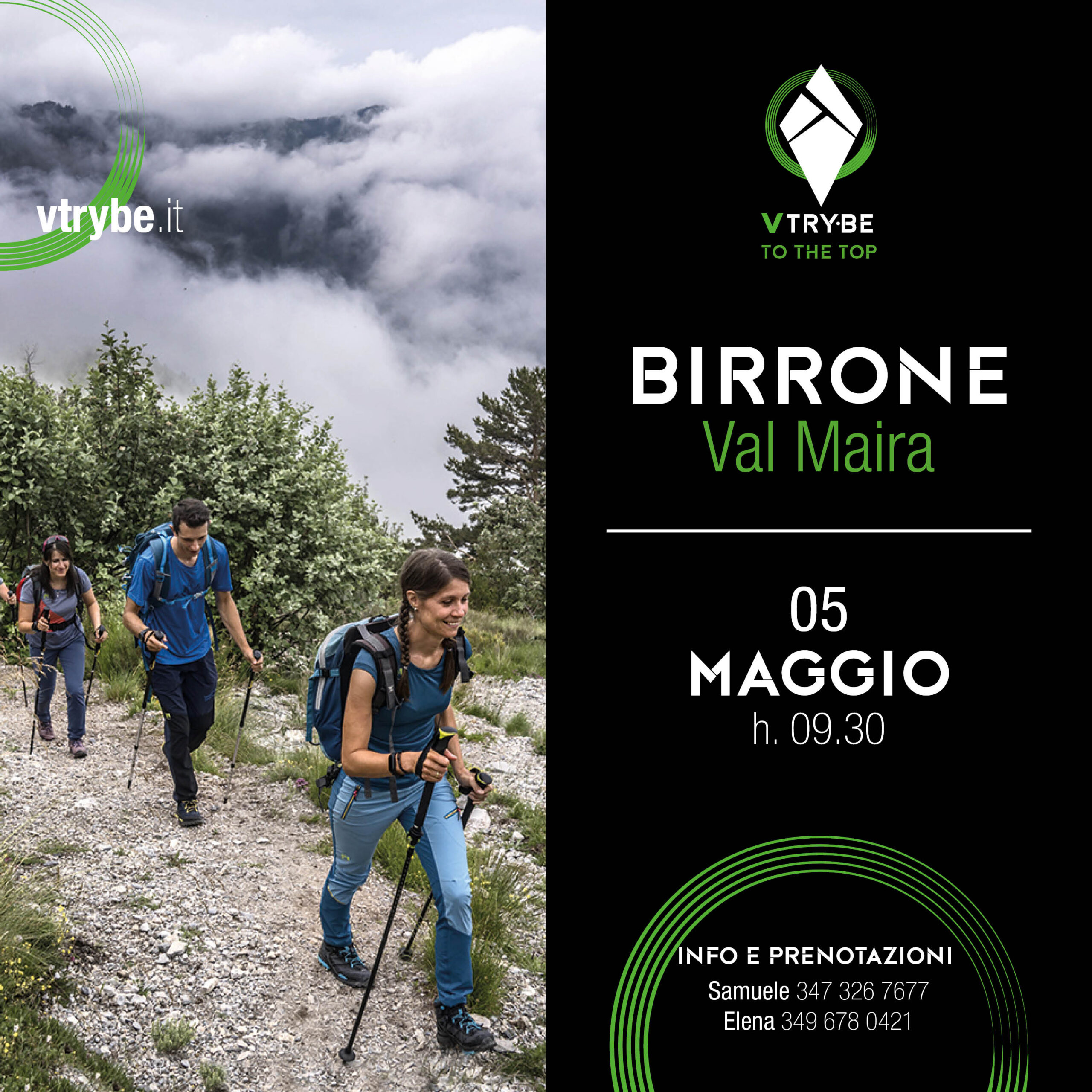birrone 05 maggio