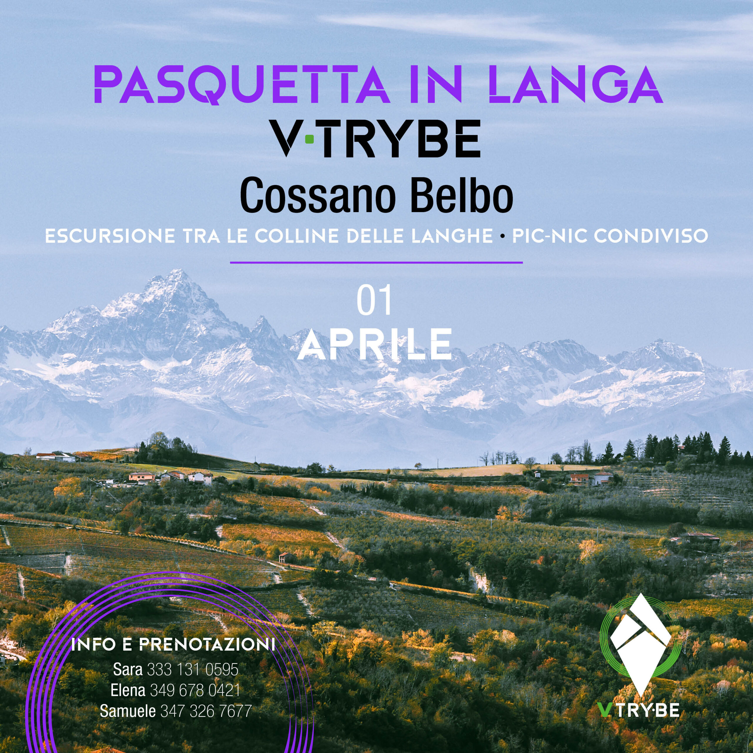 pasquetta in langa 01 aprile